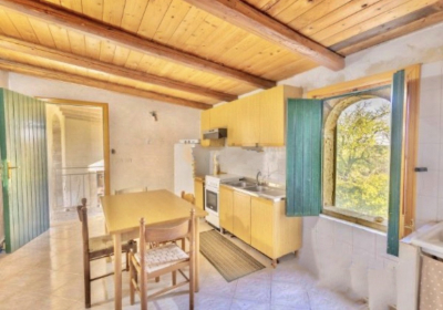 Casa Vacanze Appartamento Villa Eloro